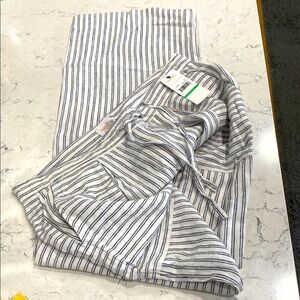 Laundry Pants